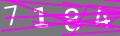 capsa